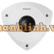 Camera IP WISENET Gắn Góc TNV-8011C/VAP 5MP
